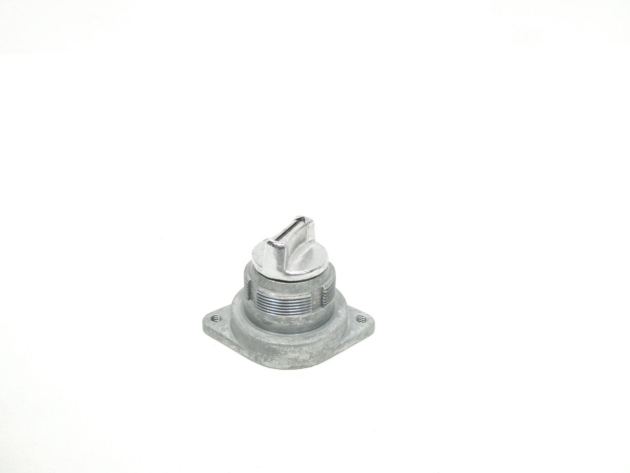 GE T30-04E Temperature Sensor, Module