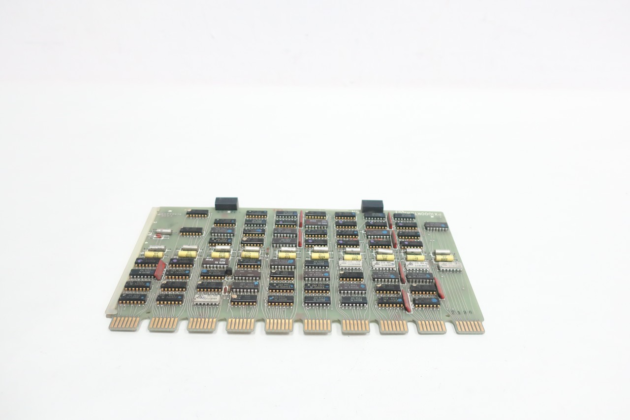 GE 339-E-P1-G1-L-E-S-N-N-1E-N-N Spare parts in stock - Image 2
