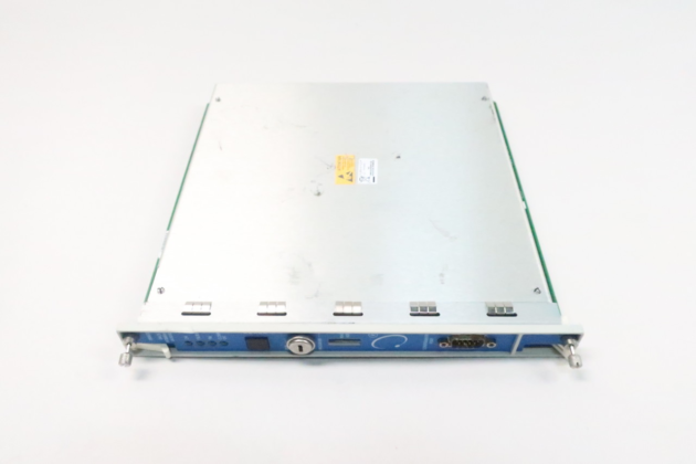 BENTLY Nevada 330130-040-01-05 | 9200-040-01-05 | Standard Extension Cable for PLC Systems - Image 2