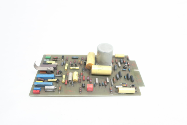 GE IS200WEORG1ACD Advanced Turbine Control System Board for Industrial Automation