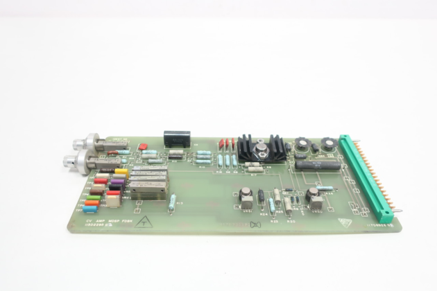 GE RTT Desktop Test Kit