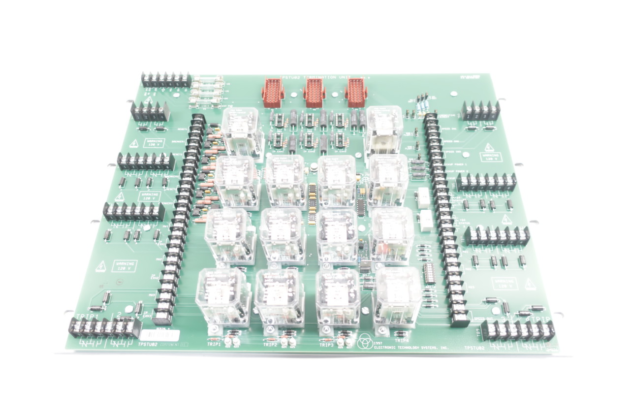 ABB 216EA61B | HESG448230R1 | HESG324258R12 | HE010207-306 | HESG324257/E | Control Module