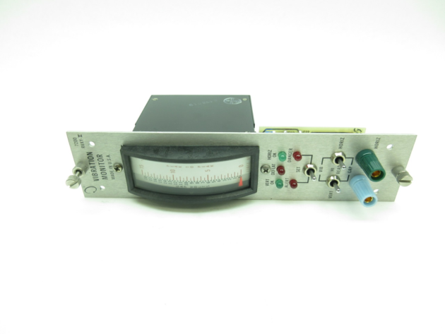 BENTLY 330101-00-30-10-02-05 Proximity Probe