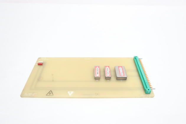 GE 489-p5-hi-a20-e generator management relay
