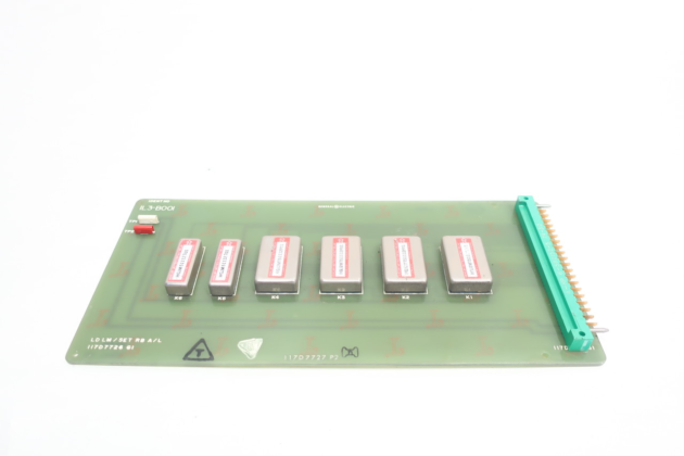 GE DS200SIOCG1A High-Performance Industrial Control Module