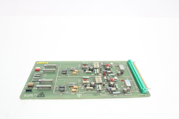 GE 339 motor protection system