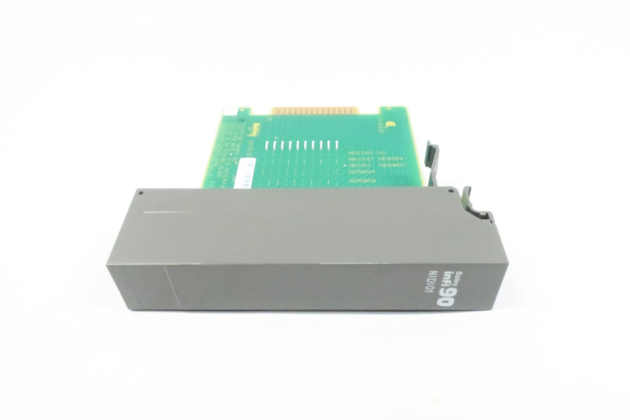 ABB GJR2393600R100 88FK05 9086 Remote Bus Coupling Module Advanced Industrial Communication Solution