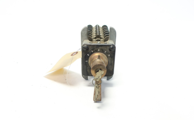 GE 350-E-P0-G0-H-E-M-N-V-1 Spare parts in stock