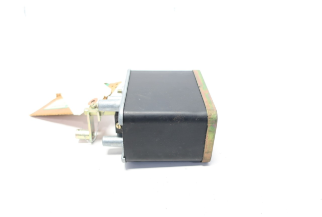 GE IC693MDL930 relay output, isolated