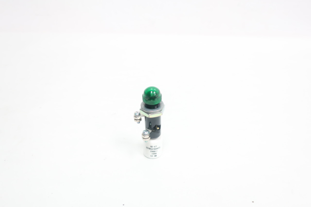 GE IS200WEORG1ACD Advanced Turbine Control System Board for Industrial Automation - Image 2