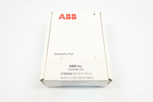 ABB 5SGA30J2501 semiconductor, power device - Image 2