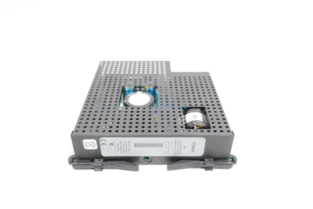 GE 8616-FT-FU fused - Image 2