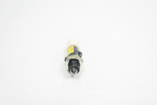 GE IC697CBL700 cable kit, power supply expander, 2-rack