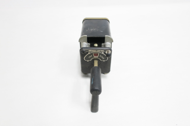 GE 750-rev-7.44 feeder management relay - Image 2
