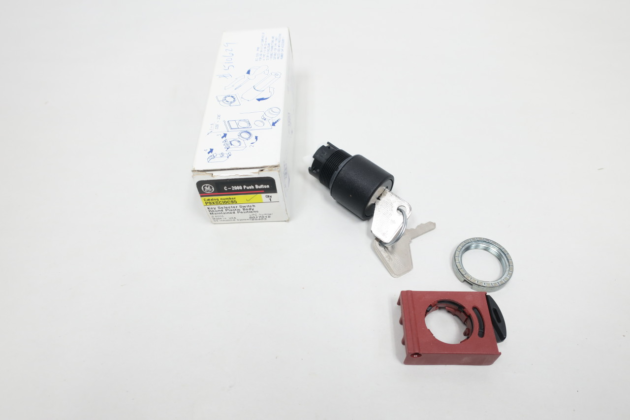 GE 750-P1-G1-S1-HI-A20-R-T feeder management relay - Image 2
