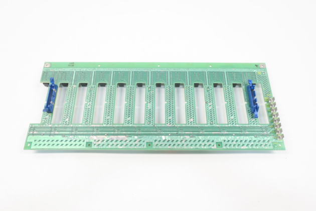ABB 10020921 Spare parts in stock - Image 2