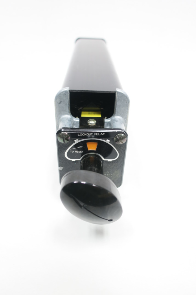 GE SD30B Advanced Industrial Automation Module - Image 2