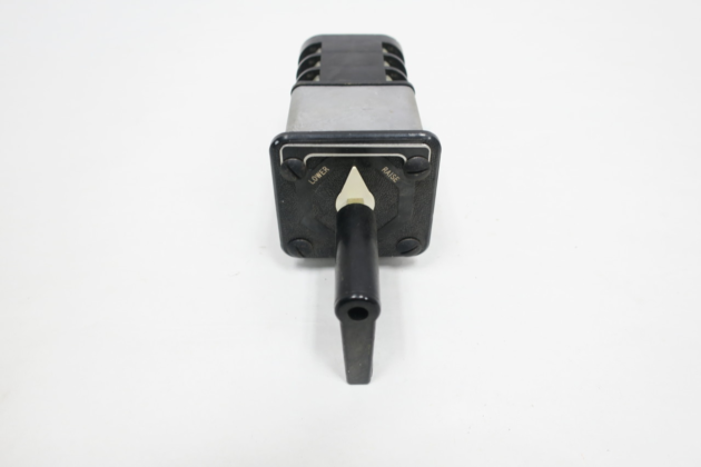 GE IS220PPROS1B PLC Module for Industrial Automation - Image 2