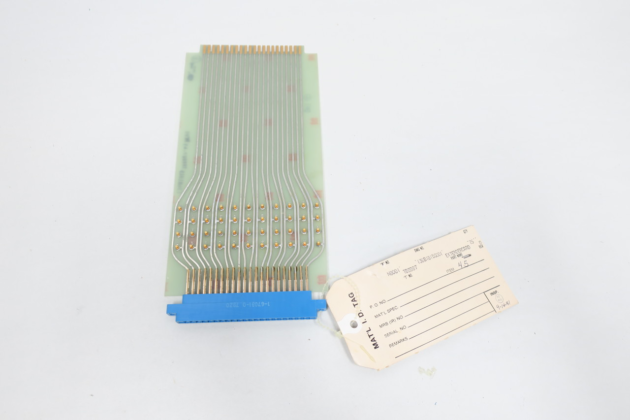 GE 565 Feeder Management Relay