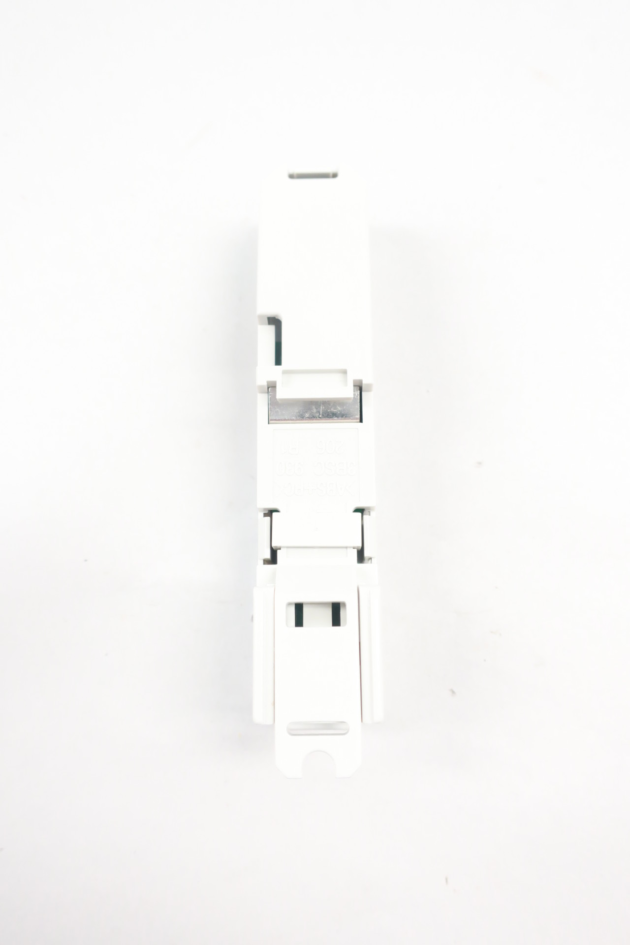 ABB 8VZZ000256H1 controller module