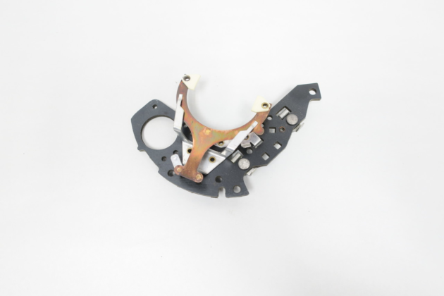 GE DCCT - 2x400 -0005 transducer, current sensing - Image 2