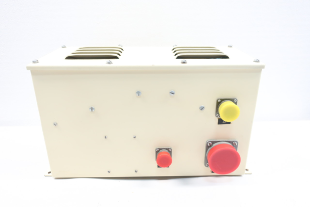 ABB ICSA04BS industrial controller