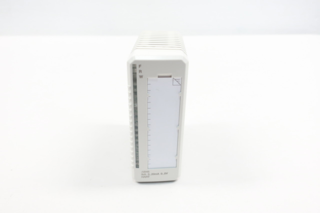 ABB 8VZZ001272K0101 horizontal, non-redundant - Image 2