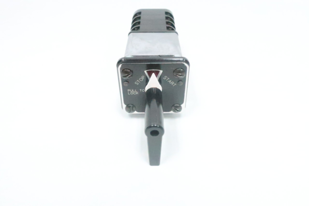 GE 17A0-0052 spare parts in stock - Image 2