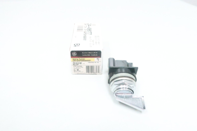 GE VMIVME-4150 Spare parts in stock - Image 2