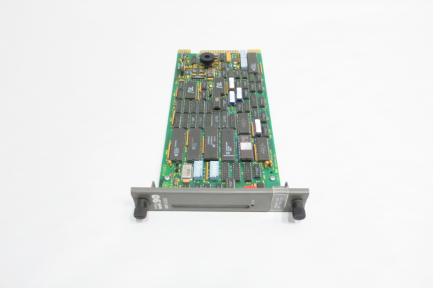 ABB AINT-02C PCB Main Interface Board Advanced Industrial Control Solutions