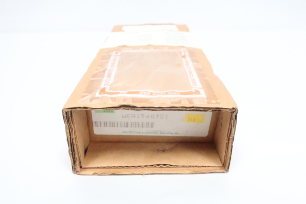 GE 12L0-0002-A7 spare parts in stock