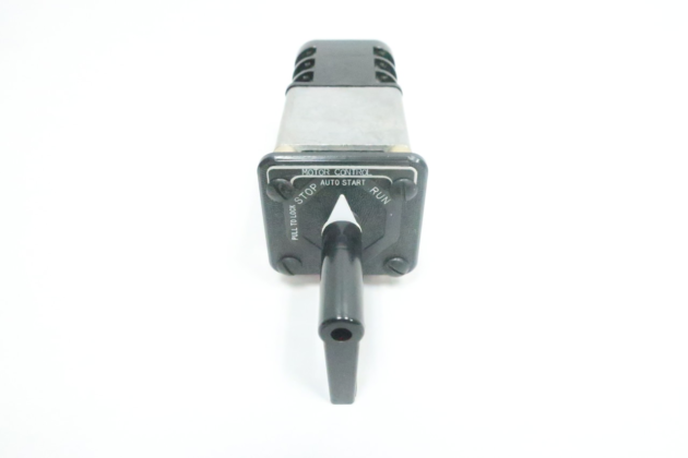GE 650BABF1G0HI digital bay controller - Image 2