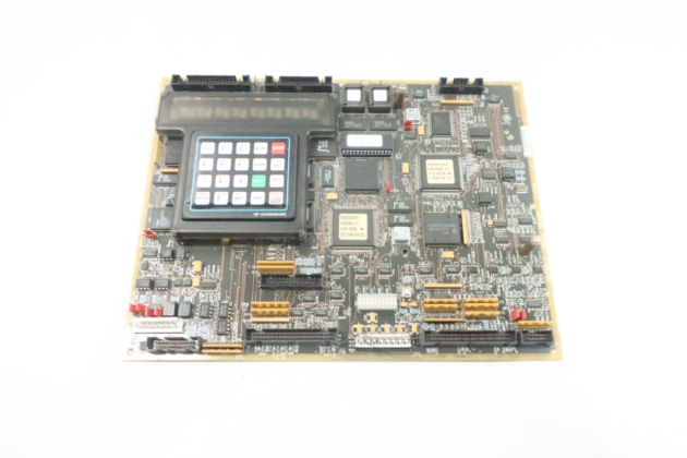 GE 1-S0-H-M-N-N-1-E-N-H Spare parts in stock