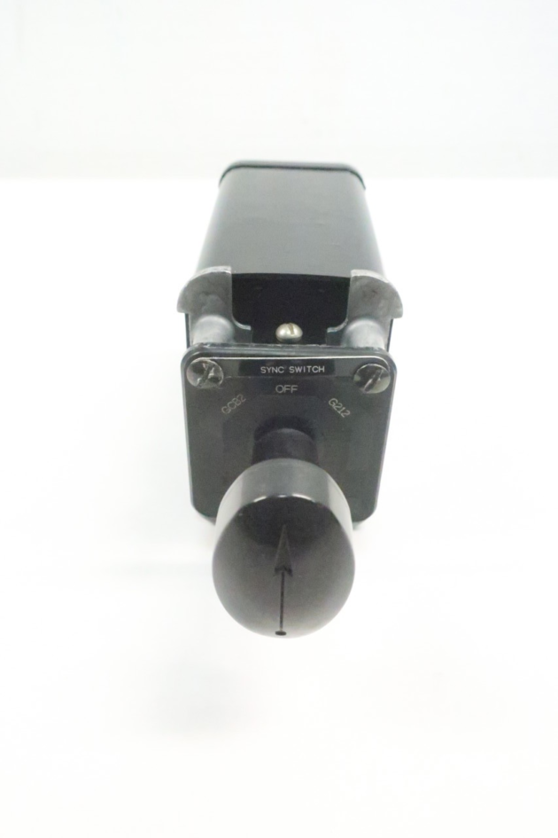 GE epm2000 digital power meter