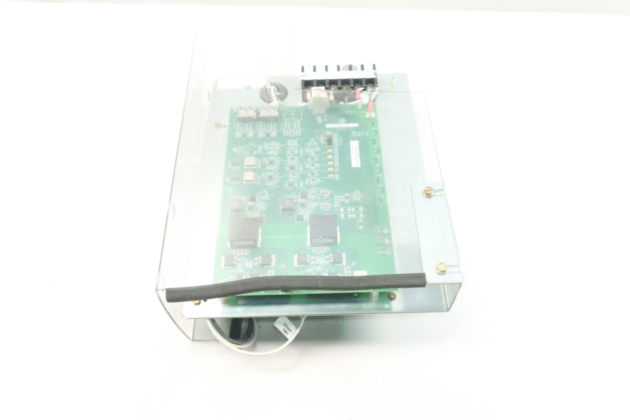 GE g6p3ch generator management relay