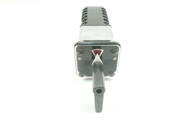 GE VMIVME-5588DMA Spare parts in stock - Image 2