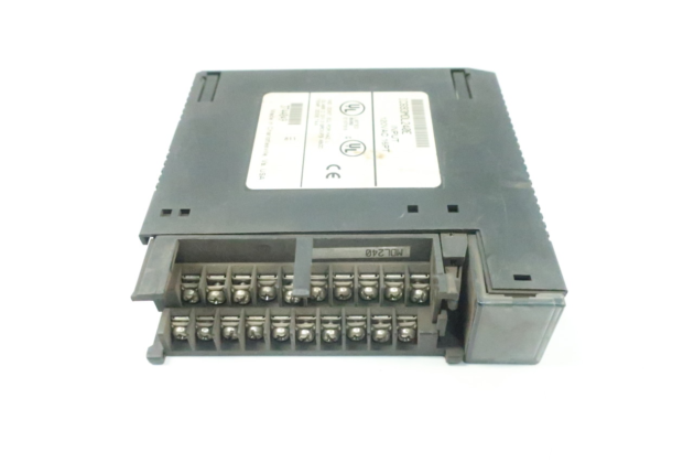 GE 350-e-p1-g1-h-e-s-c-m-3e-d-h feeder protection system - Image 2