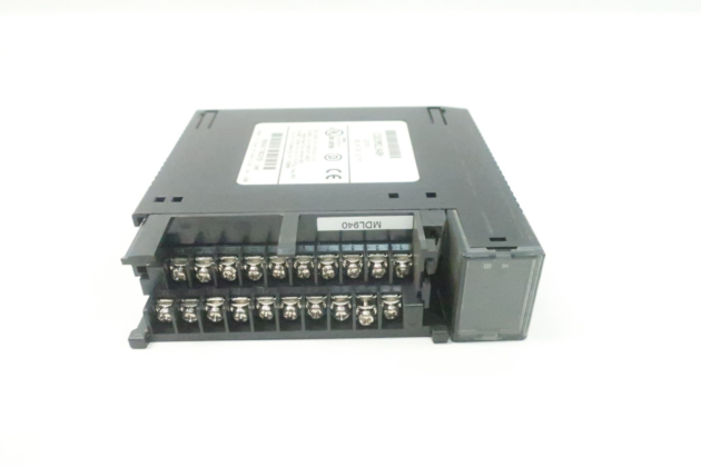 GE 350-e-p1-g1-h-e-s-c-m-3e-d-h feeder protection system