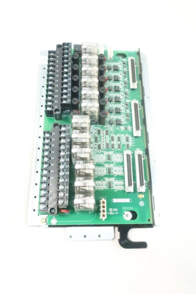 GE VMIVME-9081/S-001001 Spare parts in stock