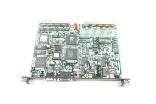 GE 369-HI-R-M-0-D-H-E motor protection relay