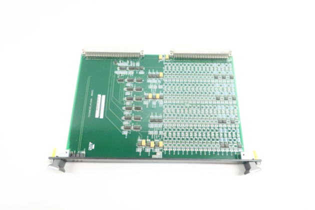 GE IC697VDR150 relay output, 2a