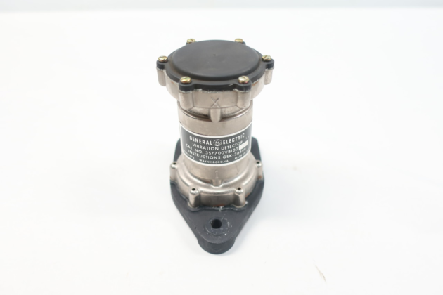 GE 350 feeder protection system