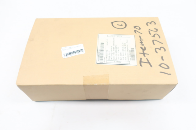 GE F60J03HKHF8LH6NMXXP6MU5AWXX feeder management relay - Image 2