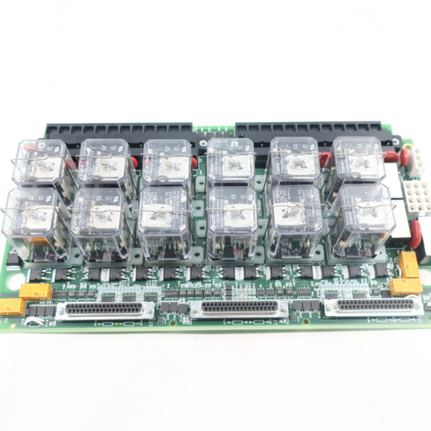 GE 850-ep-5-nng-5 feeder protection system