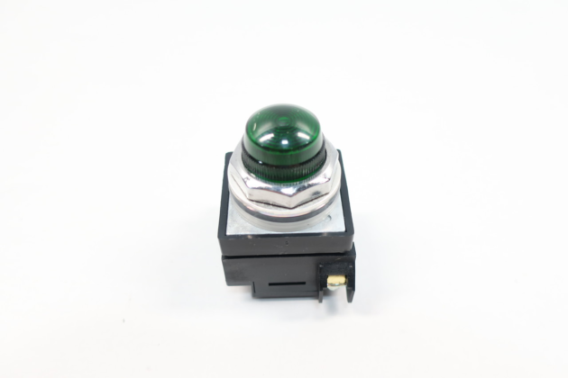 GE 339-E-P1-G1-H-E-S-N-P-2E-N-N High-performance controller, Profibus interface