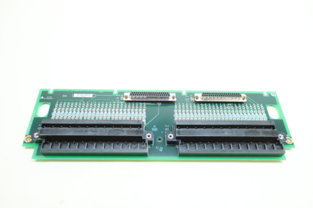 GE FANUC IC600CB527L Control Module	Advanced Automation Solution