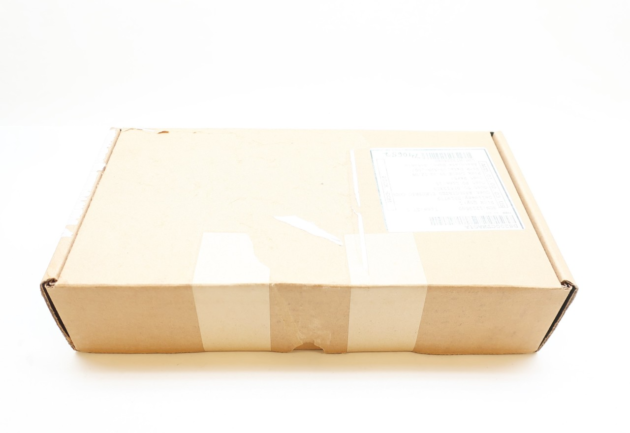 GE IC697CPM790 GMR Redundancy, CPU, Triplex I/O