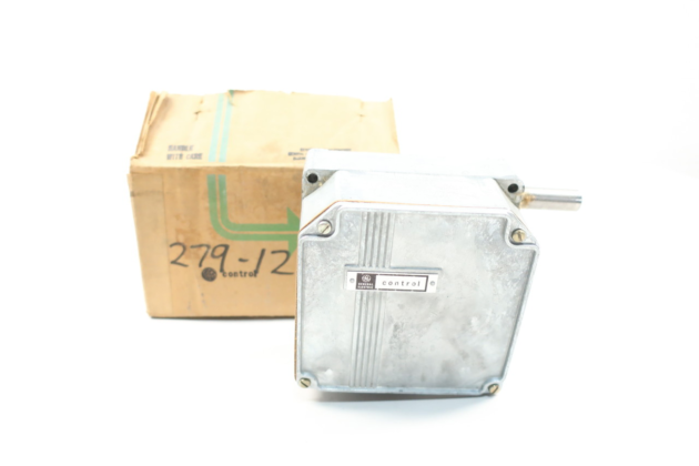 GE Fanuc DS200TCQBG1BCB	Mark V PLC Advanced Automation Heart