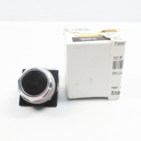 GE Fanuc IC200MDL742 Versamax PLC	High-Performance Control Module