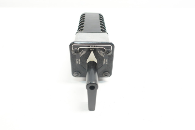 GE 750-rev-7.44 feeder management relay - Image 2